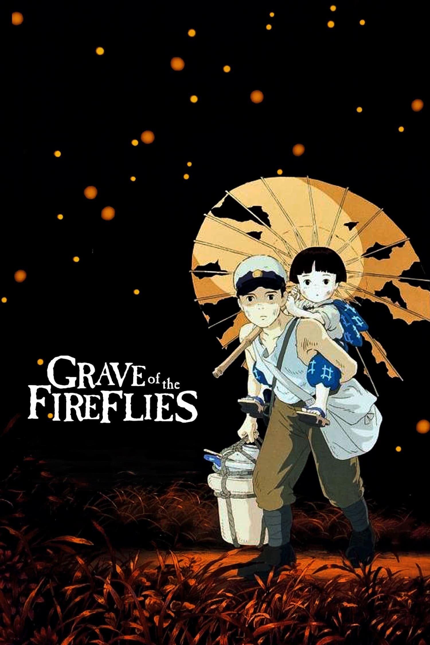 Recipe Banner