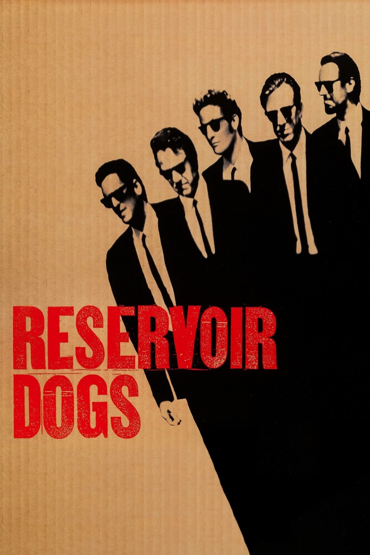 Recipe Banner