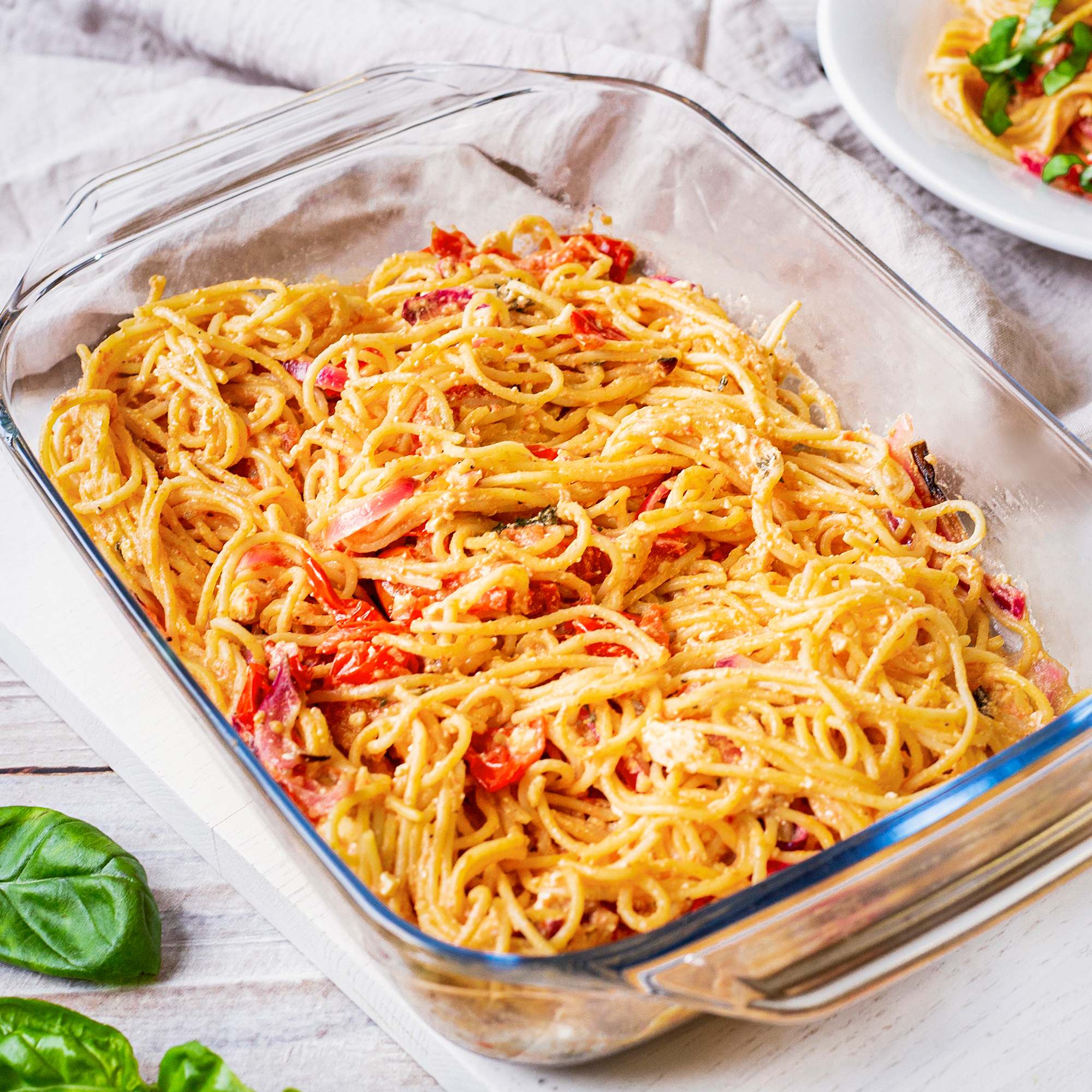 Recipe Banner