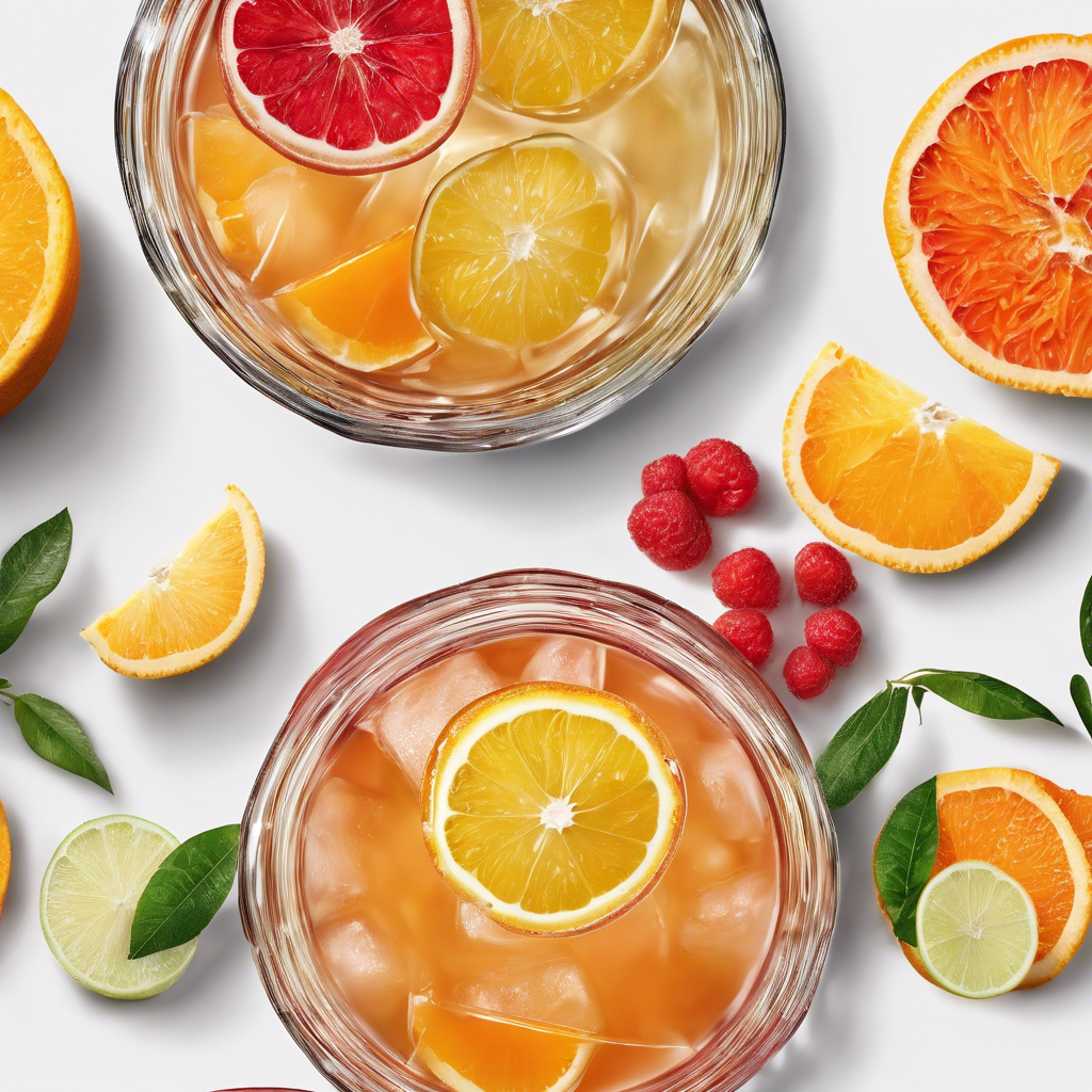 Recipe Banner