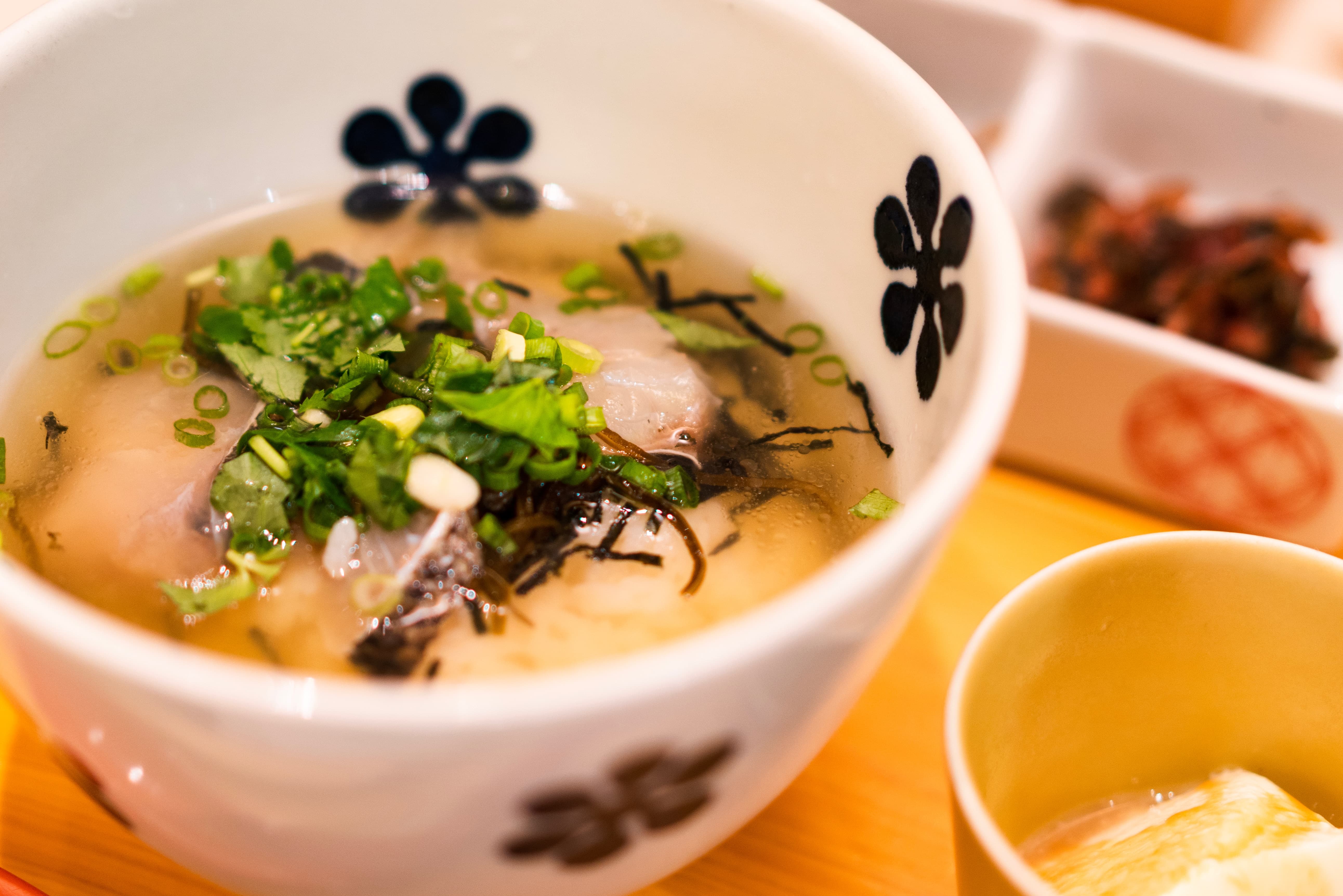 Recipe Banner