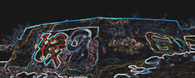 Recipe Banner
