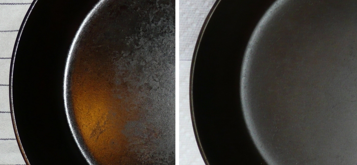 Recipe Banner