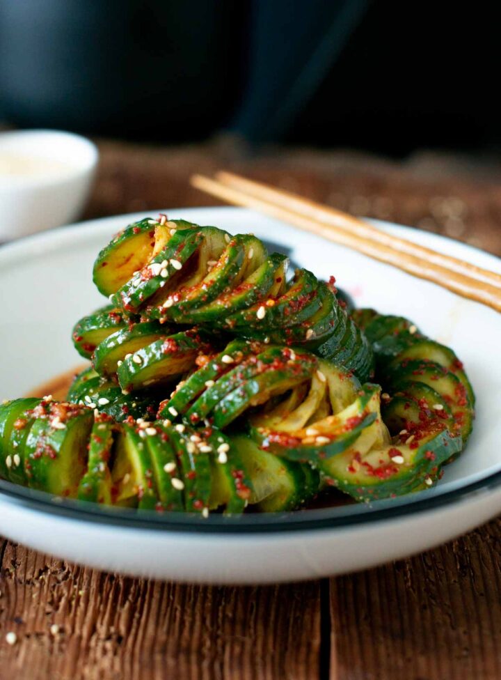 Recipe Banner