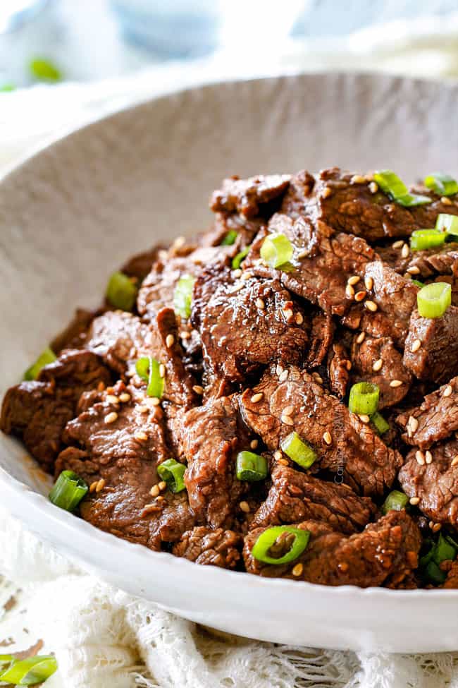 Recipe Banner