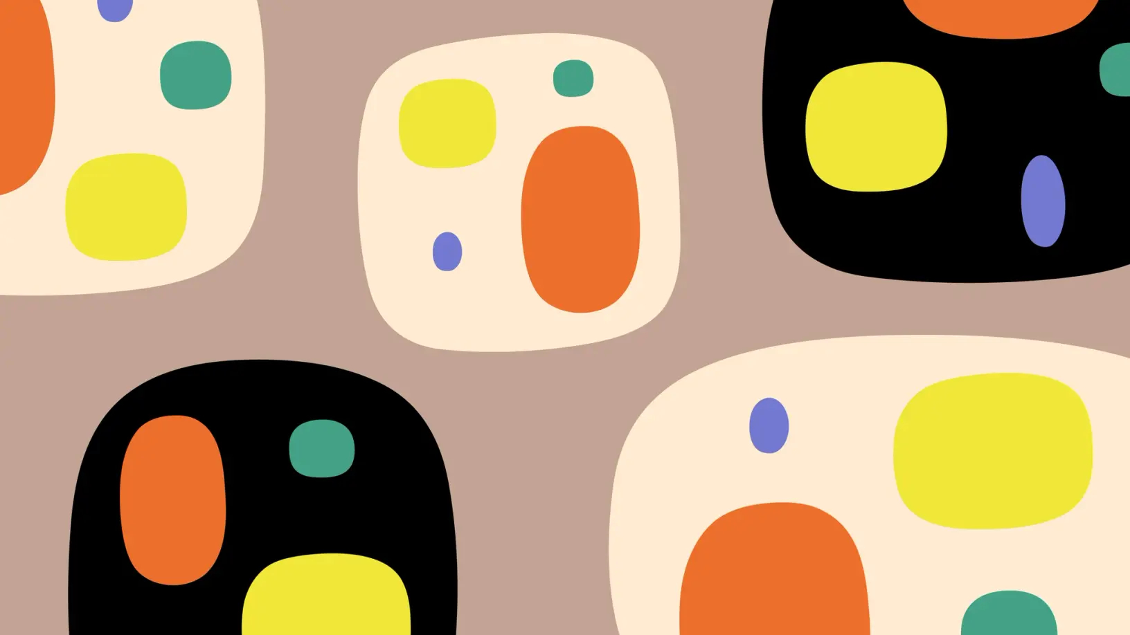 Recipe Banner