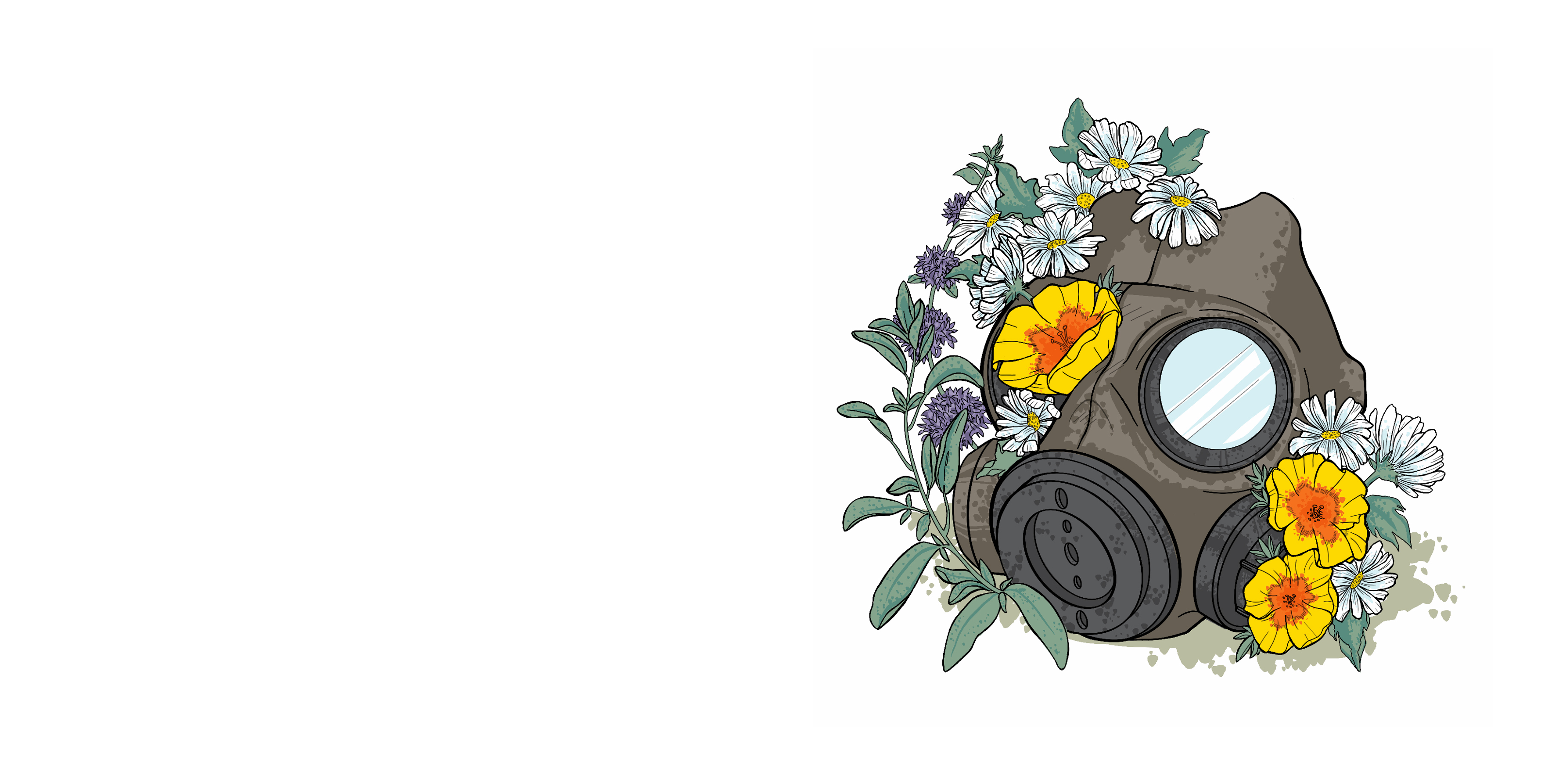 Recipe Banner