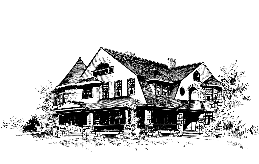 Recipe Banner