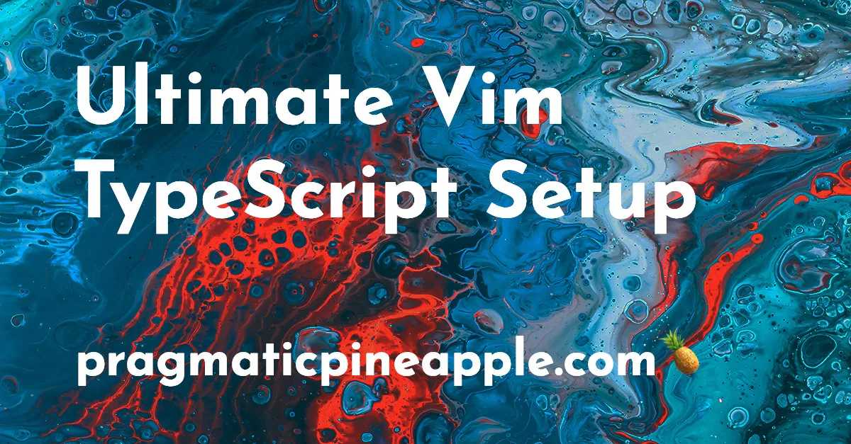 Recipe Banner