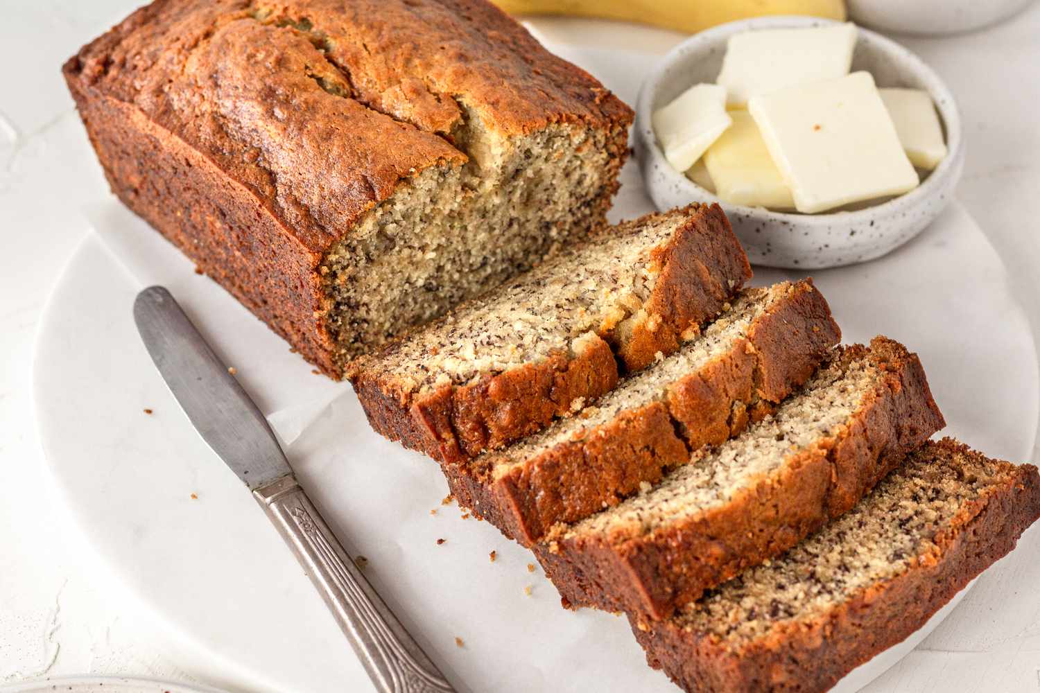 Recipe Banner