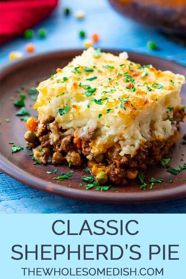 Recipe Banner