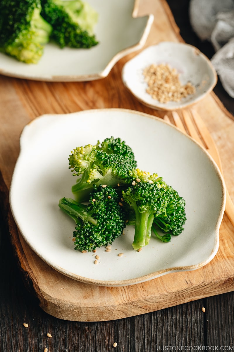 Recipe Banner