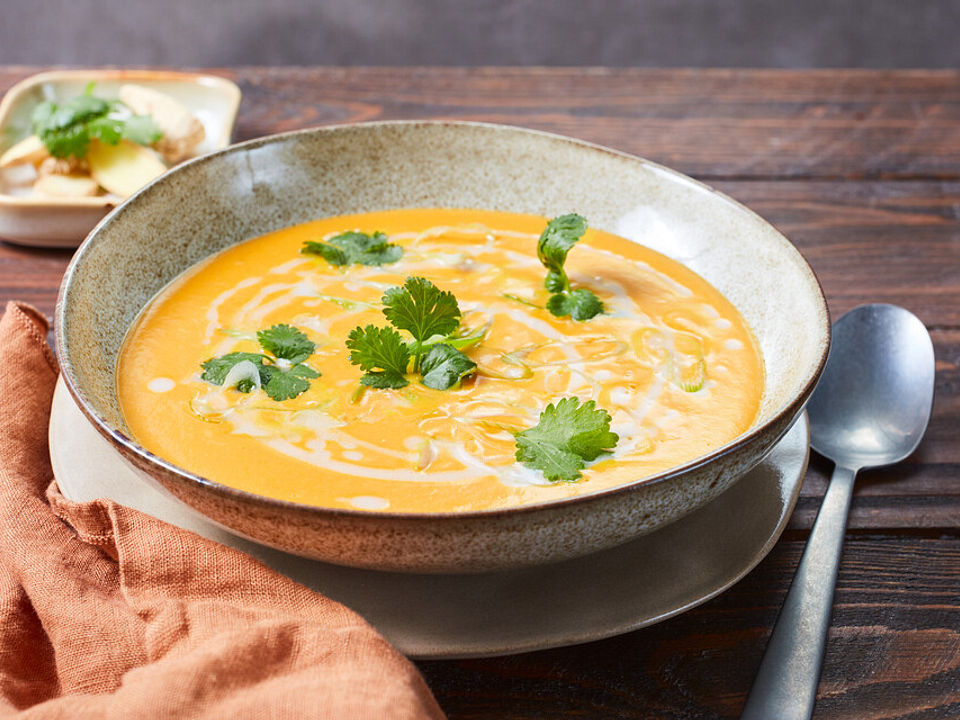 Recipe Banner