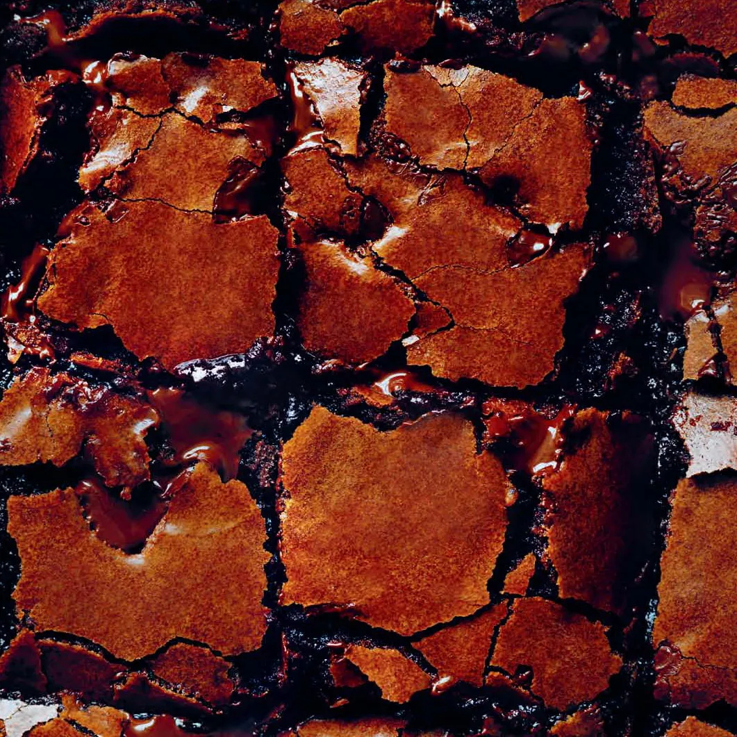 Recipe Banner