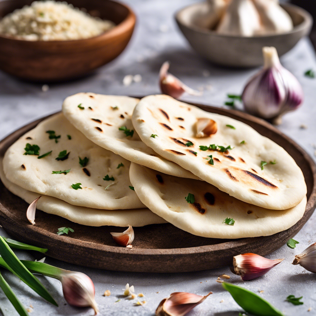 Recipe Banner
