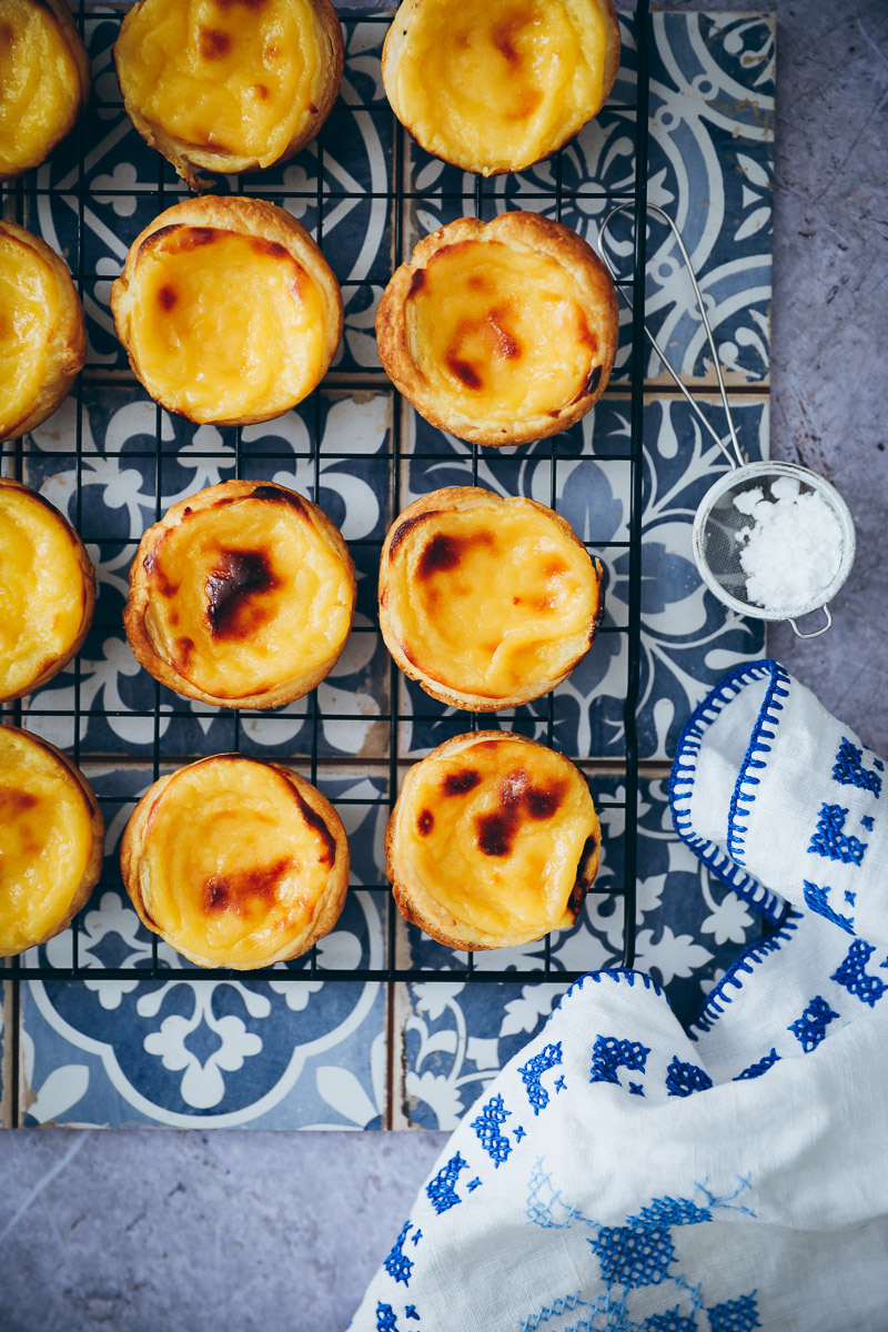 Recipe Banner