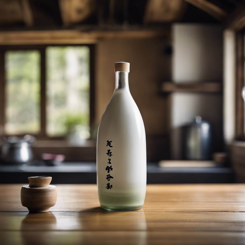 Recipe Banner