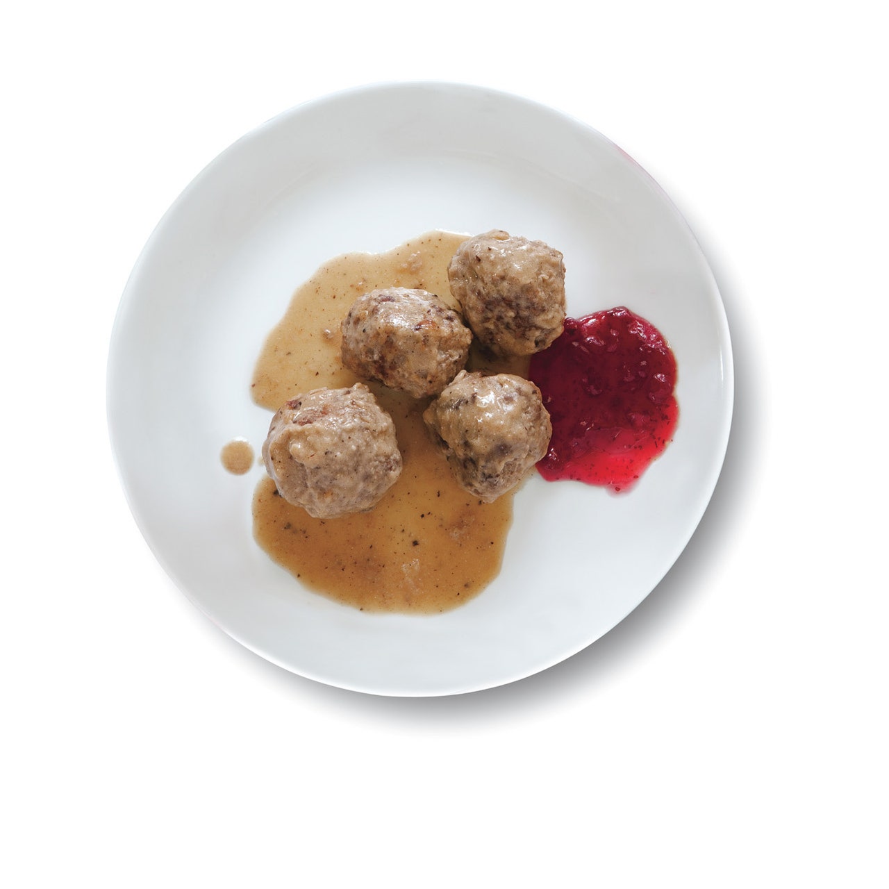 Recipe Banner