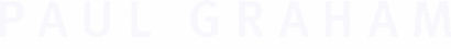 Recipe Banner