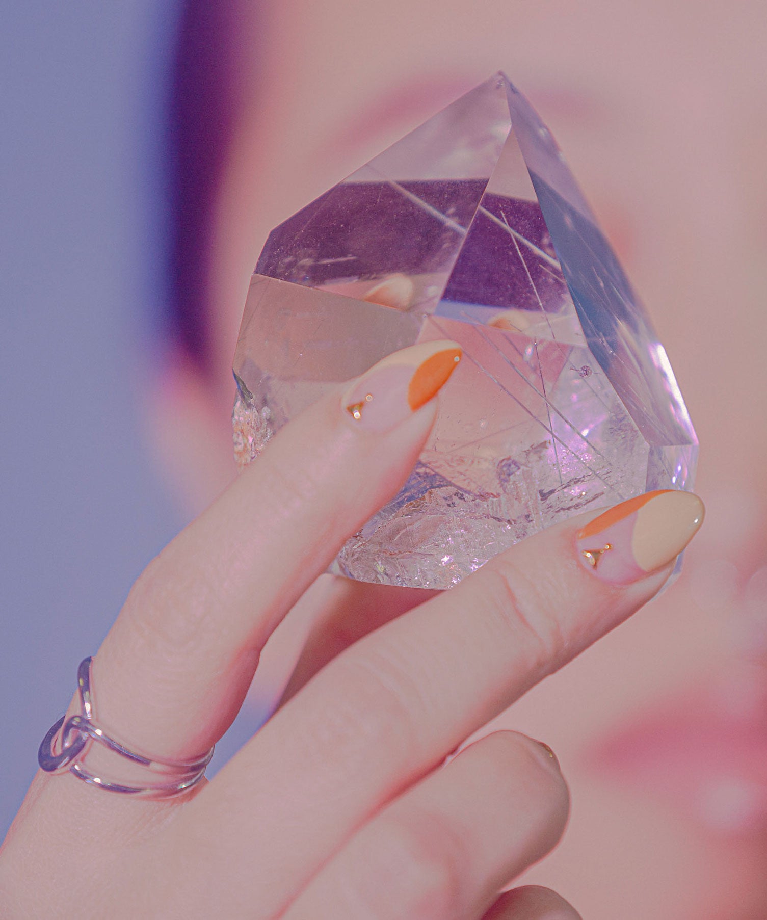 Recipe Banner